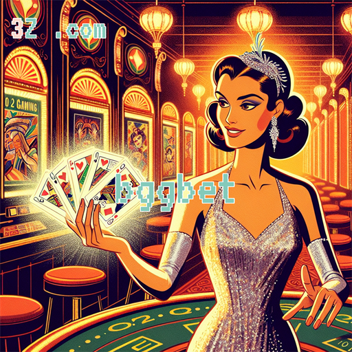 Apostas em Grande Estilo: bggbet.com Revoluciona o Jogo Brasileiro