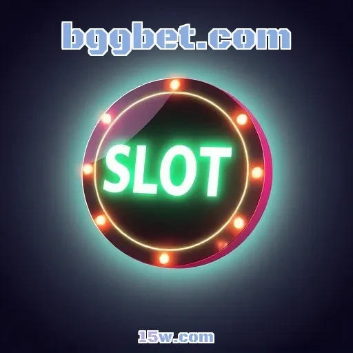 bggbet.com: Descubra as Melhores Loterias Online para se Divertir