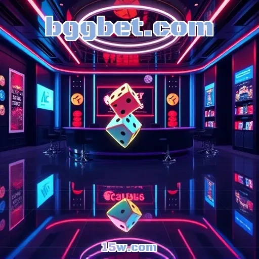 bggbet.com: Os Melhores Guias para Apostar com Inteligência e Diversão