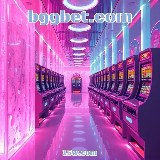bggbet.com: Desvende o Mundo Empolgante dos Jogos Ao Vivo!