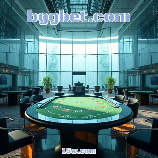 bggbet.com: Apostas em Futebol que Transformam seu Jogo
